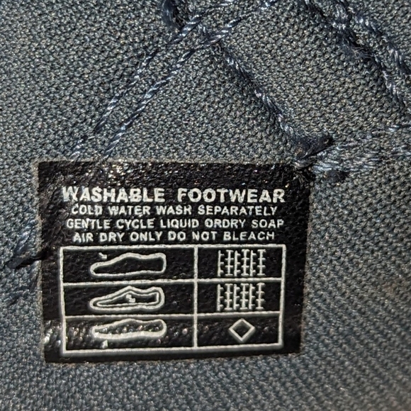 Keen sandals blue/grey men's size 6 - Picture 7 of 7